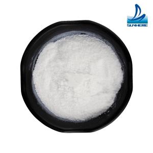 China Cas No 14464 46 1Food Additives Silicon Dioxide With Frozen Drinks wholesale