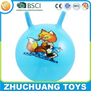 China wholesale hopper small hollow plastic balls wholesale