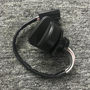 China Liugong Excavator Throttle Control Switch LG906E LG908E LG933E LG936E wholesale