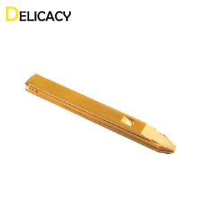 China Metal Material Welding Machine Spare Parts Z Bar Carbide Tip wholesale