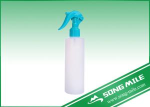 China 360ml Pet Sprayer Bottle with Micro Sprayer wholesale