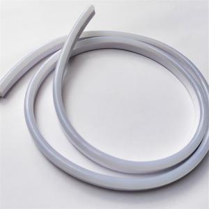 China IP65 Waterproof Flexible LED Strip Lights With 3 Years Warranty wholesale