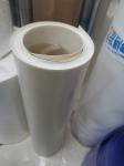 GPPS Opaque Sheet Production Machine GPPS Plastic Sheet Extrusion Line Twin