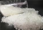 Mechanical Bend Resistance 50/50 Hybrid Polyester Resin