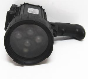 China Black Light Lamp For Flaw Detection DG-9W wholesale