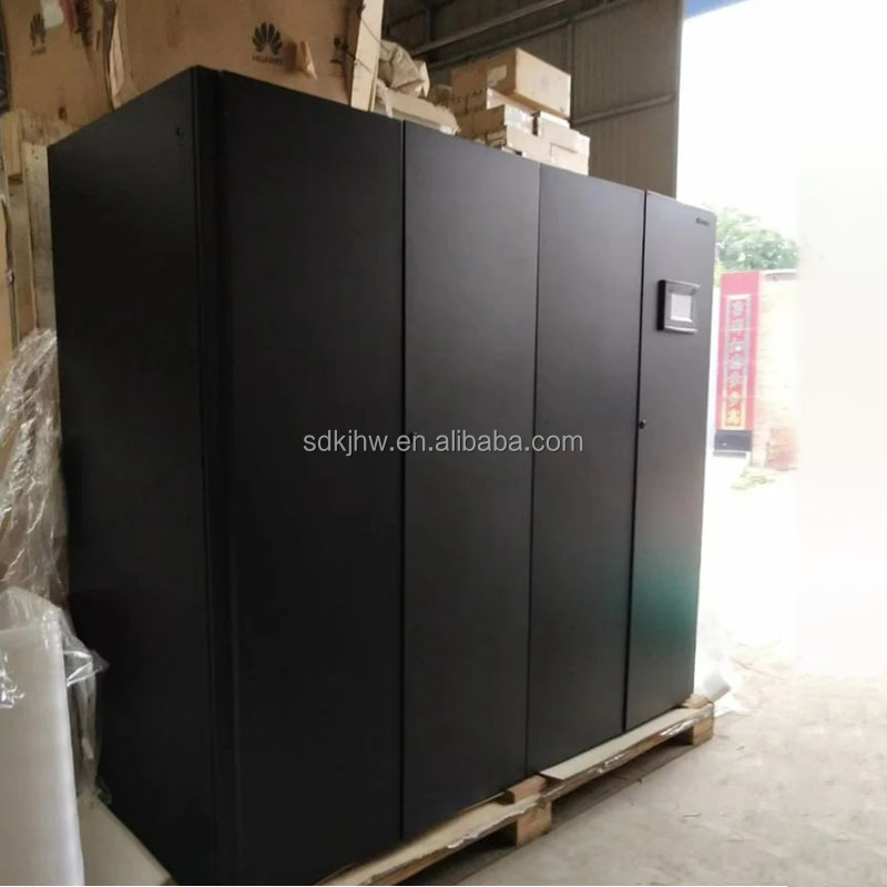 Huawei NetCol5000 A042H412D2W120E2 Precision Air Conditioning for Temperature Control