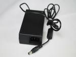 48w desktop power adapter
