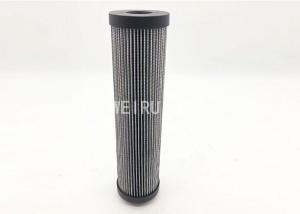 China Industrial Hydraulic Oil Filter 20 Micron 932628Q 933136Q wholesale