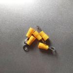 Ground Polishing Grinding Machine For Marble Epoxy 330mm Concrete Floor