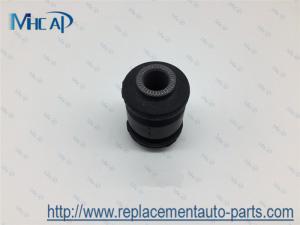 China Lower Arm Polyurethane Rubber Suspension Bushings Grease 54551-25000 wholesale