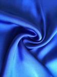 The most popular wholesale high quality Polyester Stretch Dobby Crepe Chiffon