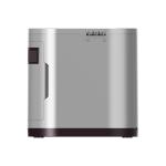 Countertop 500w Smart Compost Kitchen Machine With 4.5L Big Capacity