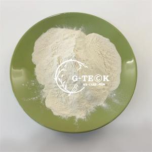 China 80% Light Yellow Essential Amino Acid Powder Organic Farming wholesale