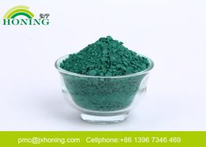 China Glass Fiber Reinforced Phenolic Moulding Material , Phenolic Molding Powder For High Dielectric Strength Parts wholesale