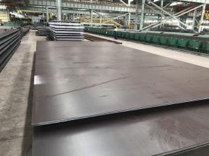 China 0.1-200mm Thickness Tool Steel Sheet Stock For Industrial Use on sale