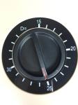 Coin Counter Euro Philipine Mexico And Other Coins Automatic Electronic Coin