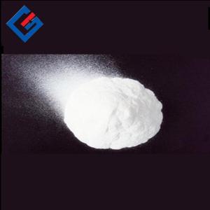 China Tableware Industry 5um 7um Activated Alumina Adsorbent wholesale