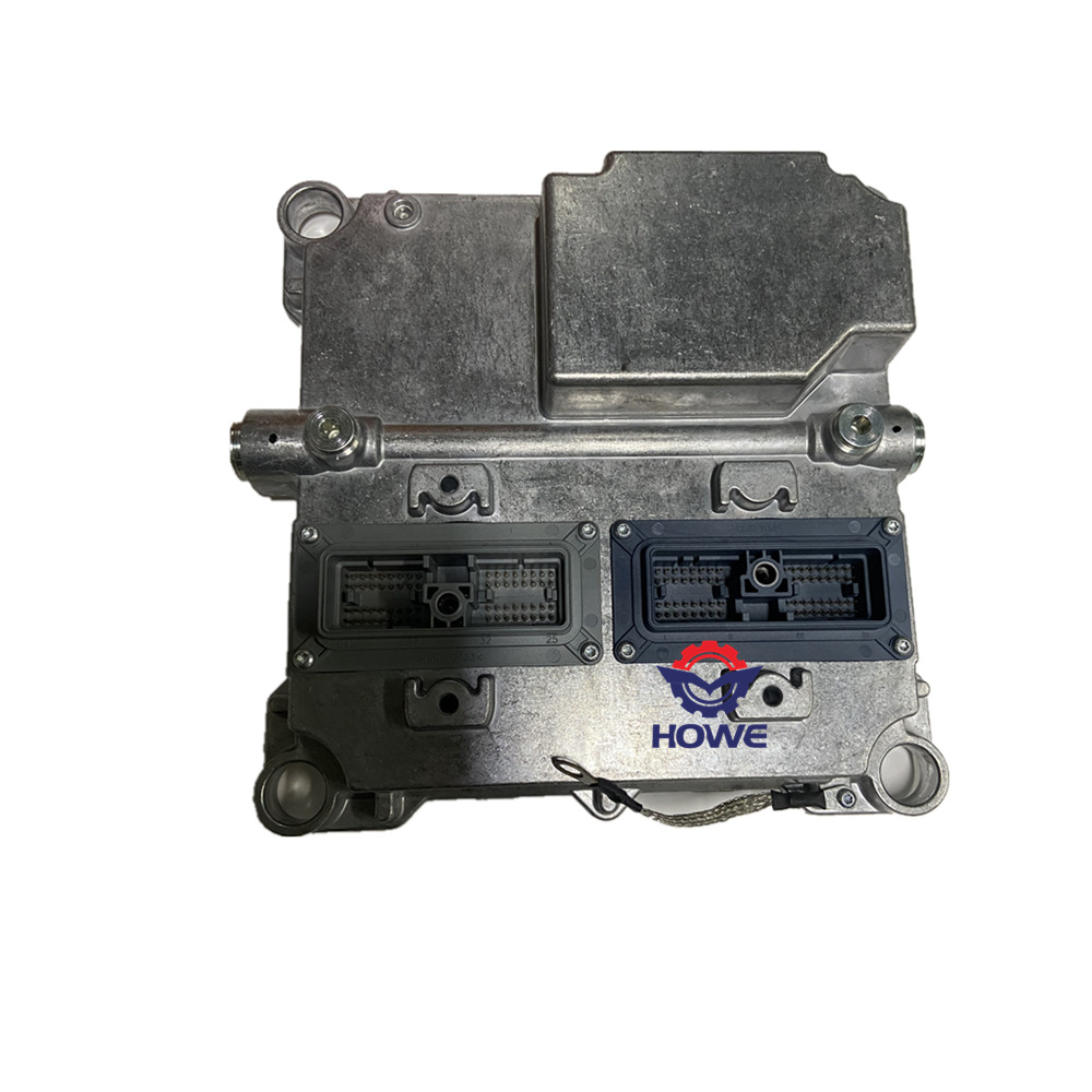 High Guarantee GP-Machine 211-5546 Controller for Excavator 345B Control 211-5546-00