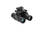 Tactical 1000m Observation Goggles for Enhanced Surveillance