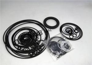 China 708-2G-12220 708-2G-15230 Komatsu O Ring Seals For Motor Hydralic Travel Motor Main Pump wholesale