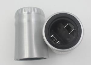 China Unique Automatic Wine Bottle Opener In Club Or Bar , Push n Pop Bottle Opener wholesale