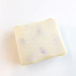 Potato Starches Edible Wafer Paper Sheets Textured Surface A4 Good Whiteness