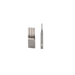 Metal PG Punch Stamping Die Parts