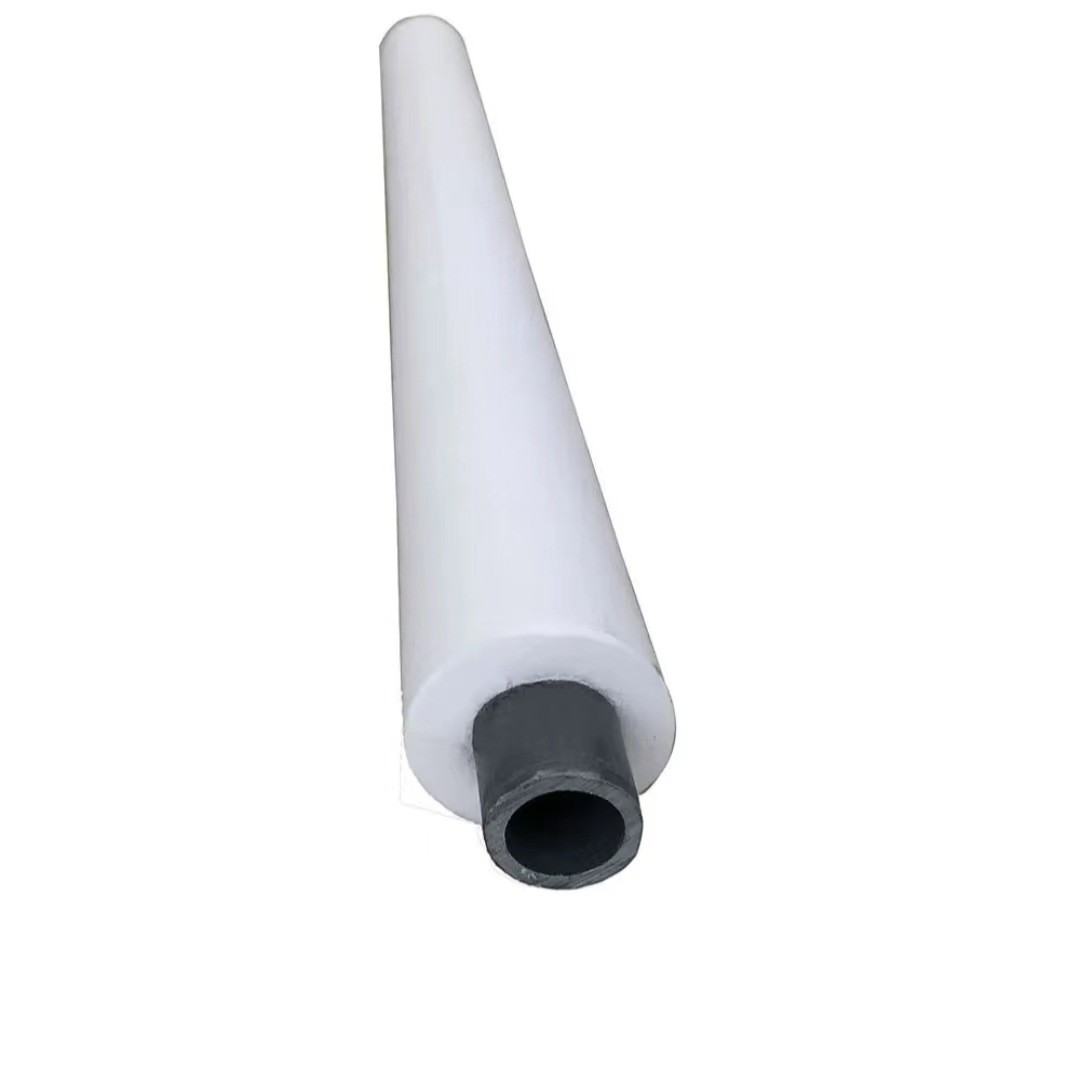Sponge Roller Dedicated PCB Circuit Board Glass Cleaning Machine Food Machinery