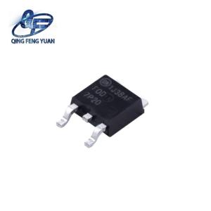 China Industrial Integrated Circuits ONSEMI FQD7P20TM SOT-23 Electronic Components ics FQD7P2 16v 2200uf Capacitor wholesale
