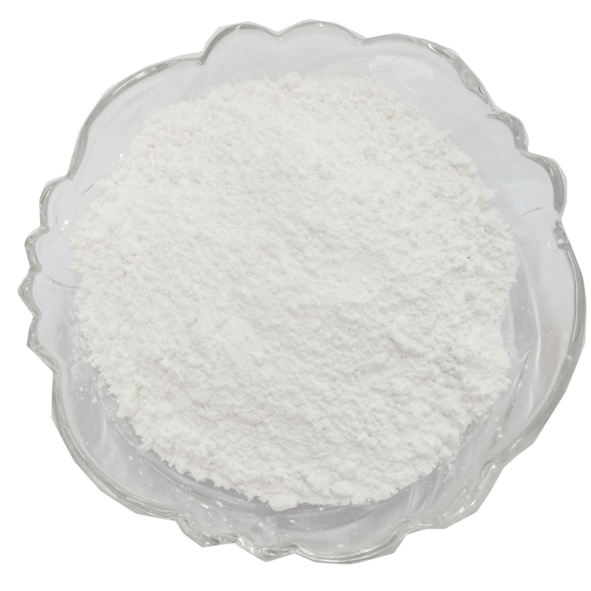 ABM Zeolite molecular sieve powder with high absorption