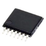 XCZU7CG-2FFVC1156E