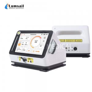 China Ultrasonic Liposuction Cavitation Slimming Machine wholesale