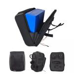 Lifepo4 Lithium Ion Electric Wheel Chair Batteries 72 Volt 100Ah 200Ah For Golf