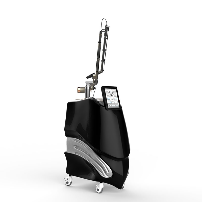 Picosecond laser (3).jpg