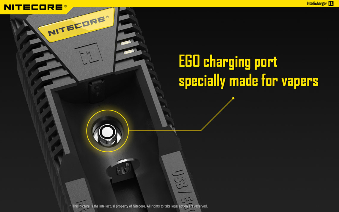 Nitecore i1 charger 5.jpg