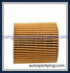Car Oil Filter For Purolator 11427509208 11427512446 7087808