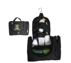 China Toiletries Cosmetic Bag-TB-030 wholesale