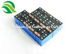 Portable Devices Lifepo4 Deep Cycle Battery , 24V 120Ah Solar Battery Lifepo4