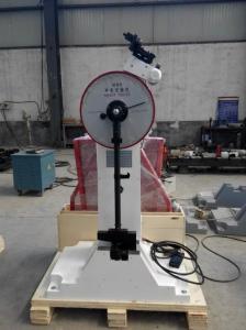 China charpy impact machine wholesale