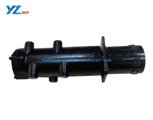 China Yuchai YC85 Center Swivel Joint OEM Mini Excavator Swivel Joint wholesale