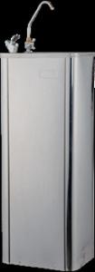China R600a Commercial Water Cooler-WDC01 wholesale