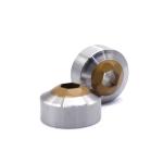 Shaped Hexagonal Trimming Dies Manufacturers Corrosion Resistant