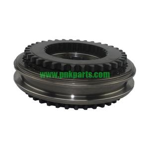 China YZ91519 YZ91519 Synchronizer for JD usados parts of tractor china tractor parts tractor spare parts wholesale