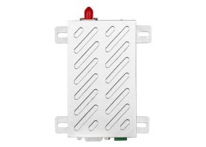 China 450MHz Wireless Radio Modem wholesale