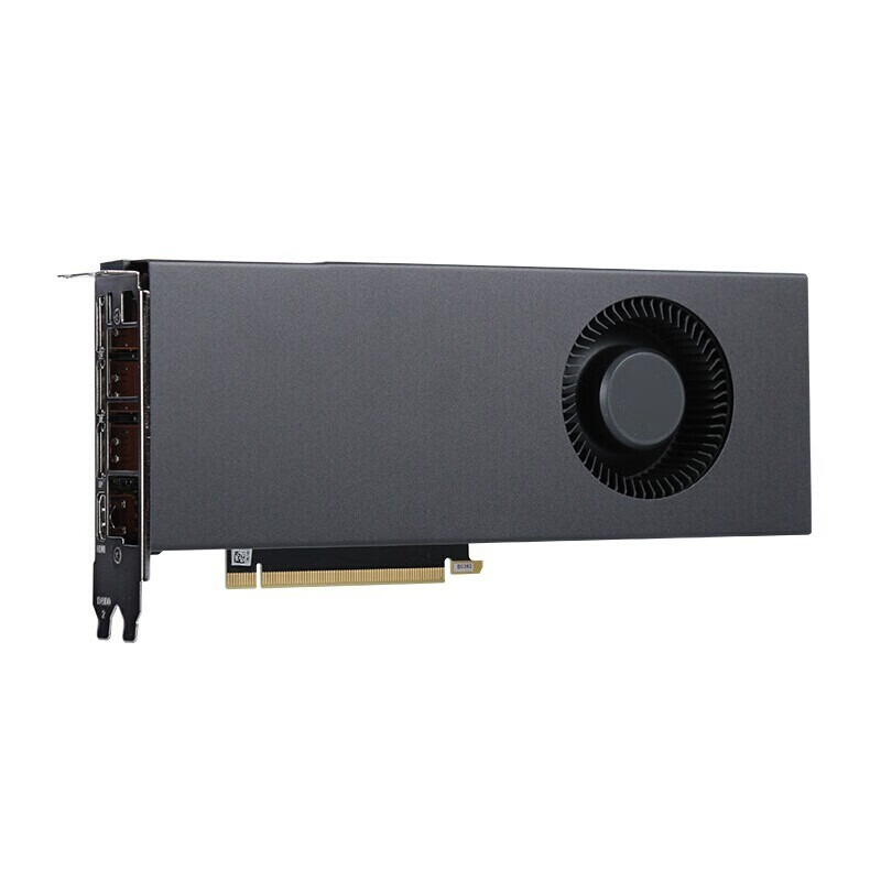Experience Unmatched Gaming Performance with 24GB Memory Clock RTX 3090 Graphics Card