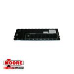 IC693CHS391M GE CPU Module 10-Slot