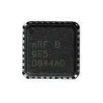 nRF9E5