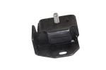 ISUZU NKR77 4KH1 4JH1 ENGINE MOUNTING L 8971228950