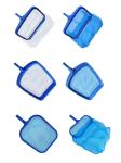 Fun And Exciting Water Park Accessories Safety Certified