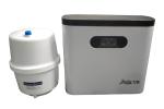Household Reverse Osmosis System Water Purification Machine